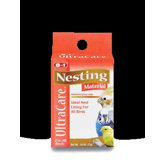 Ecotrition Bird Cage Stands and Accessories