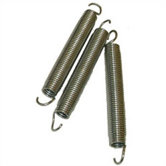 Springs