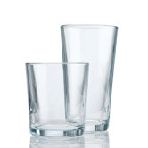 Alanya Plain 16 Pc Set