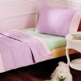 Emma Toddler Four Piece Toddler Bed Set