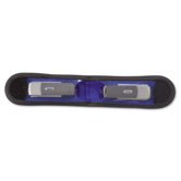USB Drive Shuttle
