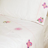 Annas Dream Sheet Set