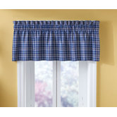 Cars Valance