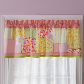 Julia Valance