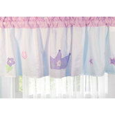 Princess Valance