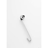 Proff Cooking Soup Ladle