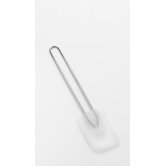Torino 26cm Silicone Spatula