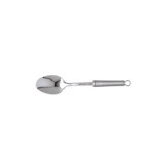 Torino Serving Spoon