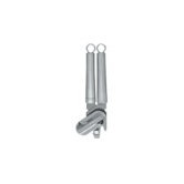 Kitchen Tools & Gadgets