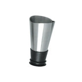 Wine and Dine Pourer