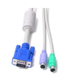 KVM Cables