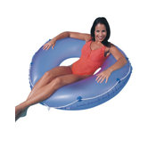 48" Swim Tube