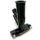 Black Magic Spa/ Pool/Pond Jet