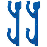 Pole Hangers