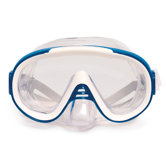 Caribbean Deluxe Sport Mask