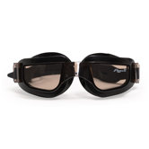 Pizazz II Swim Goggles