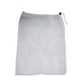 Deluxe Bag for Big Sucker Swimming Pool Leaf Vacuum