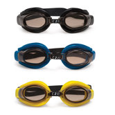 C2 II Water Sport Goggles (Set of 3)