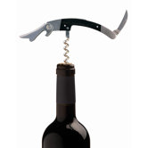 Opening Chef Sommelier