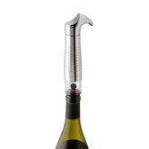 Preserving Metal ON/OFF Gard'vin and 2 ON/OFF Wine Sealers