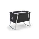 Baby Cot Crib
