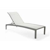 Vision Chaise Lounge
