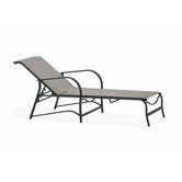 Mayfair Chaise Lounge
