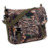 Waterfowler Shoulder Bag