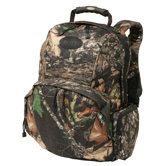 Waterfowl Standard Backpack