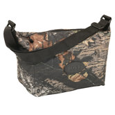 Six Pack Cooler