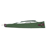 Canvas Shotgun Sleeve