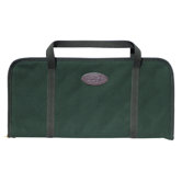 Soft Thompson Contender Case