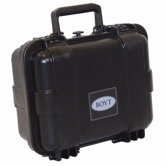 Handgun / Ammo Case
