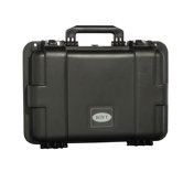 Pistol Hard Case