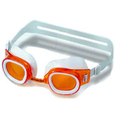 Full t. Lucia Goggles