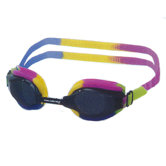 Full Spectra Competition Goggles