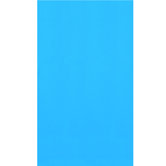 Round Overlap Pool Liner