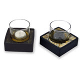 Drink Chillers (Set of 2)