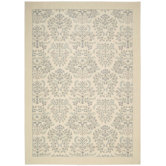 Hinsdale Cottonwood Rug
