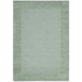 Ripple Azure Rug