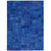 Medley Ink Rug