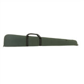 Nylon Shotgun Case