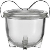 0,25L Eierkocher "Edition Wilhelm Wagenfeld"