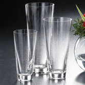 Vase "Basic"