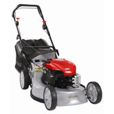 Widecut 800 21" Self-propelled Lawn Mower