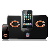 NFL Portable Premium IDock with Remote Control