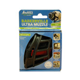 Dog Baskerville Ultra Muzzle