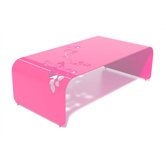 Botanist Limited Edition Flora Coffee Table