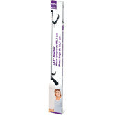 Reach Extender with Magnetic Tip