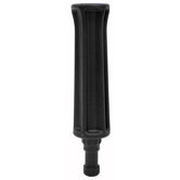 Rod Holder Extension